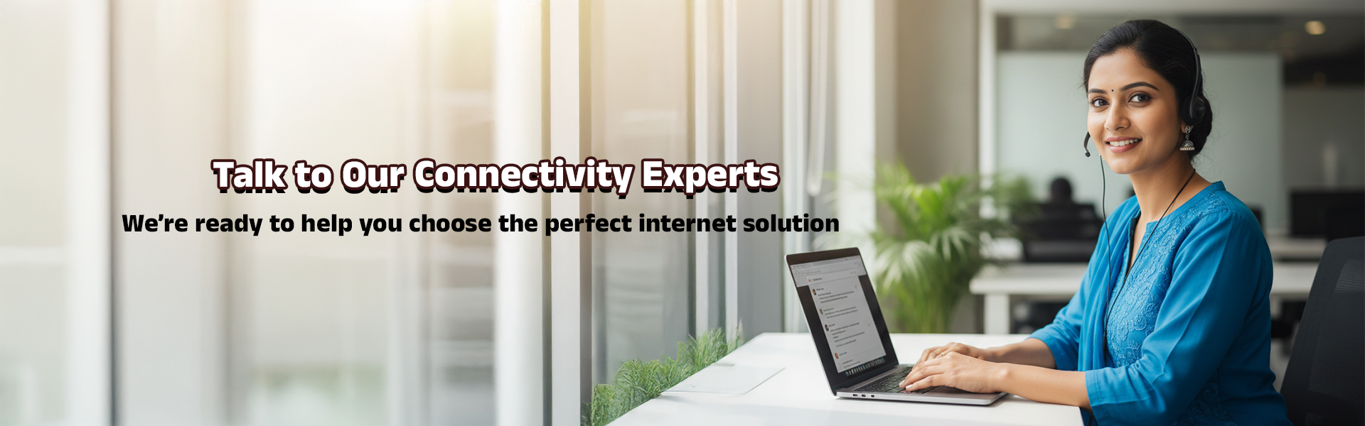 NBNL Broadband Plans