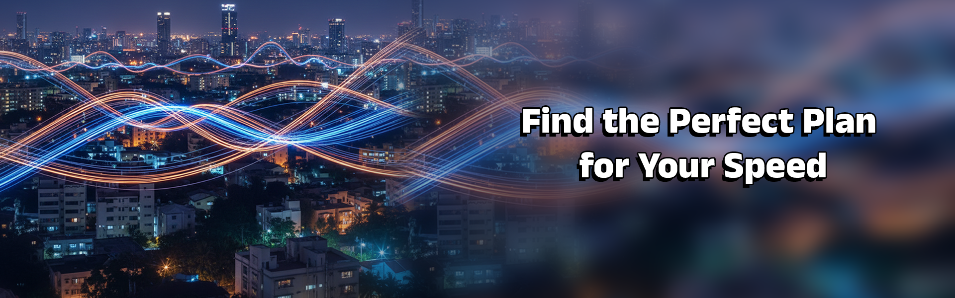 NBNL Broadband Plans